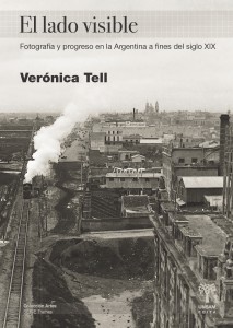 Tell_cover